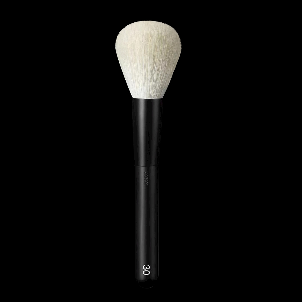 REPHR Brush 30